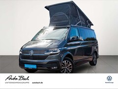 Bild des Angebotes VW T6.1 California 2.0TDI Ocean ACC Navi EPH