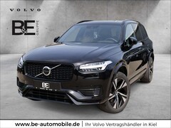 Bild des Angebotes Volvo XC90 T8 R Design Edition Recharge Plug-In Hybrid AWD