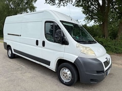 Bild des Angebotes Peugeot Boxer *2.2 HDI*Kasten-Maxi*131Ps*