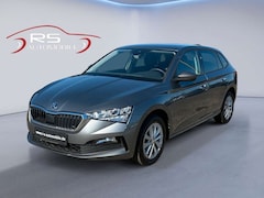 Bild des Angebotes Skoda Scala Tour / Virtual / DSG