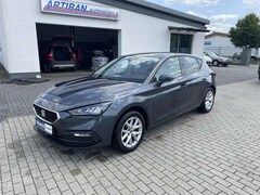 Bild des Angebotes SEAT Leon Style