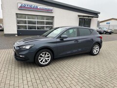 Bild des Angebotes SEAT Leon Style