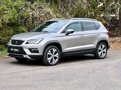 Bild des Angebotes SEAT Ateca 2.0 TDI 4Drive DSG XCELLENCE+ACC+AHK+CARPLAY+LED+