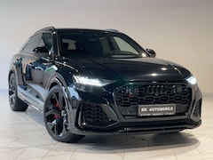 Bild des Angebotes Audi RS Q8 |4.0 TFSI quattro|Carbon|ASR|Head-up|Keramik