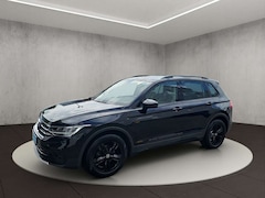 Bild des Angebotes VW Tiguan 2.0 TDI DSG Urban Sport