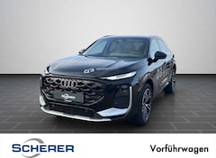 Bild des Angebotes Audi Q3 SUV e-hybrid 200 kW S tronic