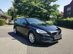 Bild des Angebotes Volvo V40 Cross Country D4 Geartronic Summum - 190 PS!!!