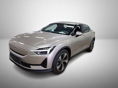 Bild des Angebotes Polestar 2 82 kWh MY24 Long Range Dual Motor AWD*PLUS PAK