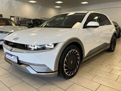 Bild des Angebotes Hyundai IONIQ 5 Techniq*Elektro*ACC*LED*Leder*CarPlay*1H