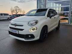 Bild des Angebotes Fiat 500 500X 1.3 FireFly Turbo DCT 4x2 S&S Sport