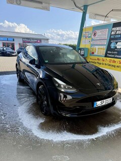 Bild des Angebotes Tesla Model Y RWD