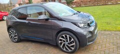 Bild des Angebotes BMW i3 i3 (60 Ah)