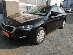 Bild des Angebotes Skoda Scala Cool Plus, PDC