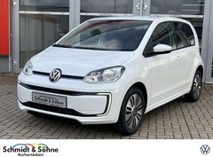 Bild des Angebotes VW e-up! ! Edition Automatik KAMERA, SITZH, EPH, GRA Klima