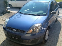 Bild des Angebotes Ford Fiesta Fiesta 1.3 Trend