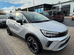 Bild des Angebotes Opel Crossland X Crossland Elegance 1.1 | PDC | KLIMA