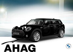 Bild des Angebotes MINI Cooper S Clubman Cooper S *Kamera*Pepper Paket*DAB*