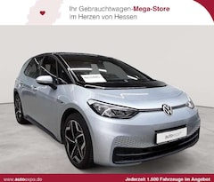 Bild des Angebotes VW ID.3 ID.3 Pro ACC Komfortpaket 19"