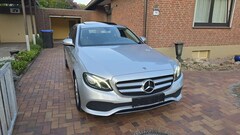 Bild des Angebotes Mercedes-Benz E 250 9G-TRONIC Avantgarde