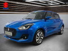 Bild des Angebotes Suzuki Swift 1.0 BOOSTERJET HYBRID Comfort+