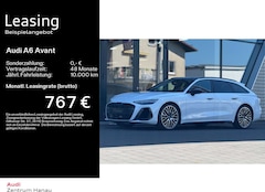 Bild des Angebotes Audi A6 TDI quattro SLINE*TECHPRO*MATRIX*PANO*M