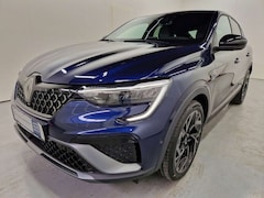 Bild des Angebotes Renault Arkana Esprit Alpine MHEV 160 EDC "BOSE"