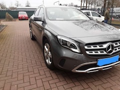 Bild des Angebotes Mercedes-Benz GLA 200 GLA