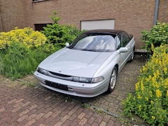 Bild des Angebotes Subaru SVX SVX (CX)