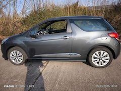 Bild des Angebotes Citroen C3 C3 Pure Tech (VTi) 82