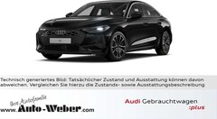 Bild des Angebotes Audi A5 Limousine TFSI qu. S-tronic ACC KAMERA SPORT