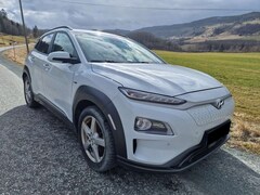 Bild des Angebotes Hyundai KONA Kona EV Premium