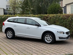 Bild des Angebotes Volvo V60 Cross Country Top!