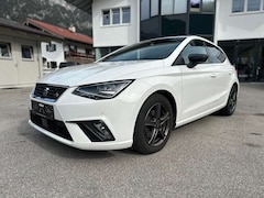 Bild des Angebotes SEAT Ibiza FR Sport Design