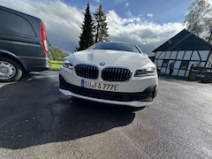 Bild des Angebotes BMW 225 225 xe Advantage