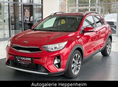 Bild des Angebotes Kia Stonic Spirit