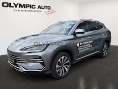 Bild des Angebotes BYD Seal U DM-I Boost PANO SITZHZ 360°CAM CARPLAY LM
