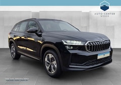 Bild des Angebotes Skoda Kodiaq 2.0 TDI Selection DSG #Virtual Cockpit
