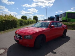 Bild des Angebotes Dodge Charger Hemi  R/T.