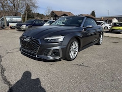 Bild des Angebotes Audi S5 3.0 TFSI quattro basis