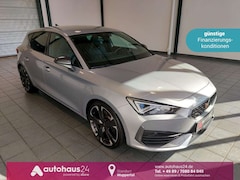 Bild des Angebotes CUPRA Leon 2.0 TSI VZ  DSG|LED|ACC|FullLink