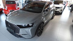 Bild des Angebotes DS Automobiles DS 7 Crossback DS7 E-Tense 4x4 360 La Première Automatik*LEDER*