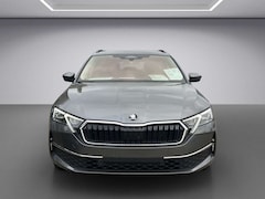 Bild des Angebotes Skoda Octavia Combi 2.0TDI DSG Tour AHK
