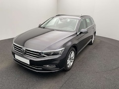 Bild des Angebotes VW Passat Variant Passat Variant Diesel 2.0 TDI DSG Business AHK IQ-LIGHT NAVI KAMERA