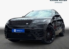 Bild des Angebotes Land Rover Range Rover Velar P250 Dynamic SE