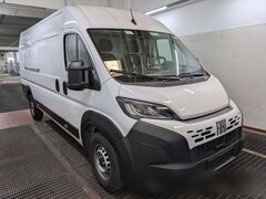 Bild des Angebotes Fiat Ducato KaWa 35 L4 H2 180 Multijet Maxi -56%*