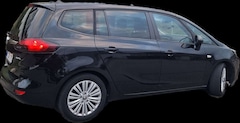 Bild des Angebotes Opel Zafira Tourer Zafira Tourer 1.4 Turbo Business Edition