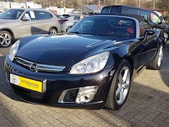 Opel GT GT (GMC) "im Kundenauftrag zu verkaufen"