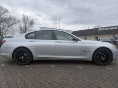 BMW 760 Bmw 760Li
