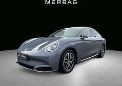 Bild des Angebotes GWM ORA 07 Elektromotor 150 kW Pro FWD (Batt. 67 kWh)