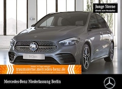 Bild des Angebotes Mercedes-Benz B 250 e AMG+NIGHT+PANO+360°+LED+KEYLESS+8G